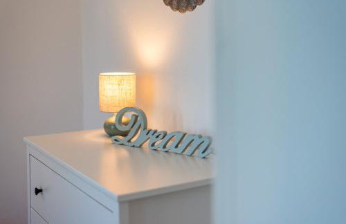 Apartments house Pinezic - Foto 40