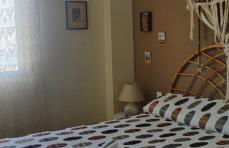 Espectacular terraza y vistas en 1a línea de playa - Foto 18