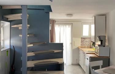 Romantisches Gästezimmer - Zentralgelegen - Foto 10