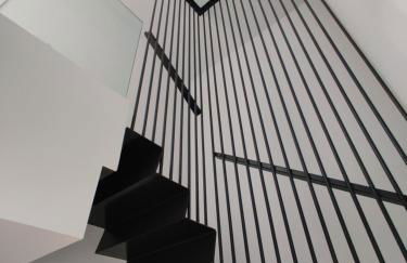 ALLONBAY spa & beach house - Foto 20