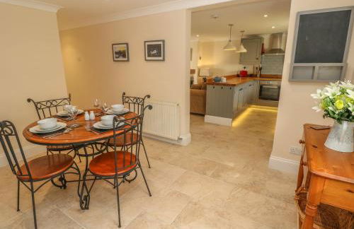 Pottery Cottage - Photo 16