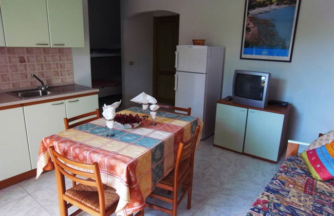 Residenza sul Mare - Foto 10