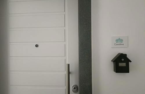 Le Giramondo Appartamento Carolina - Photo 23