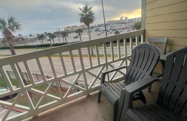 Ocean Views - Heated Pool - Hot Tub - Corner Unit - steps to beach - SS 29 - Foto 22