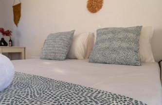 Sunny Studios Naxos - Foto 24
