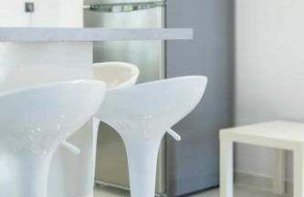 Domus Villa - Foto 32