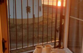 Martello Sunrise - Luxury 3-bedroom Seaview Beach House - Foto 25