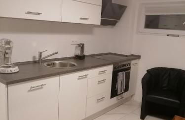 Schöne Einliegerwohnung in Hechingen - Foto 6