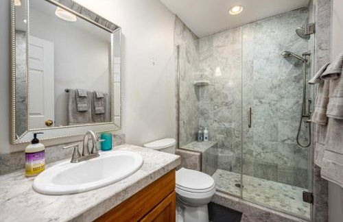 The Cozy Cottage - 10 Min From UNC - Foto 21