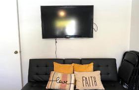 House with lake view - Foto 13