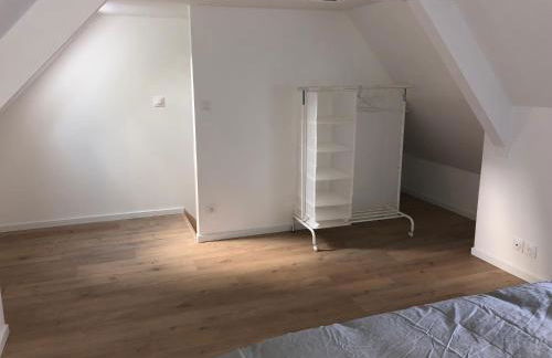 La Saint Comienne - Photo 8