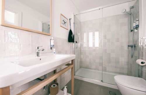 Quinta da Saraiva - Foto 148