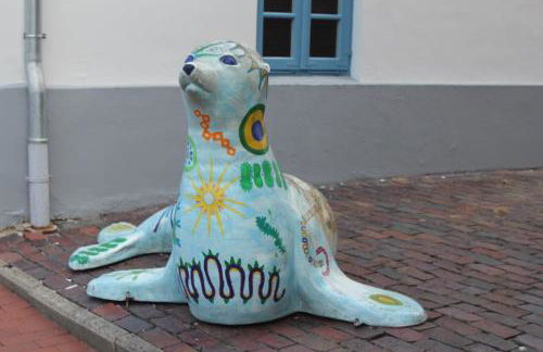 Sielhuus 9 - Foto 30