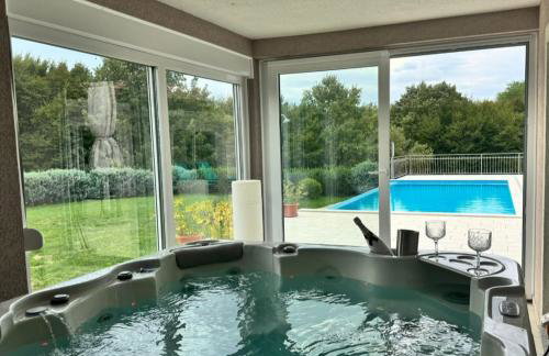 Villa Heaven Green - Photo 38