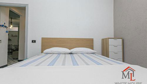 La casa di Vevè by ML WHITE HOUSE - Foto 4