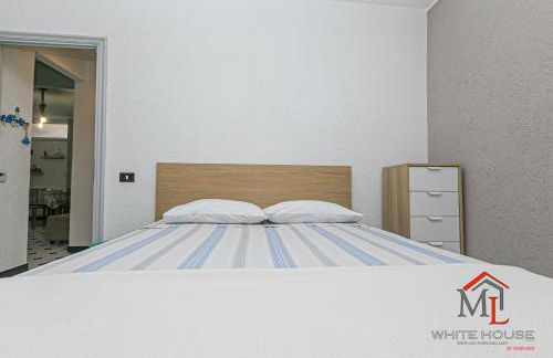 La casa di Vevè by ML WHITE HOUSE - Foto 4