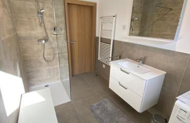 Apartment Lucie - Foto 34