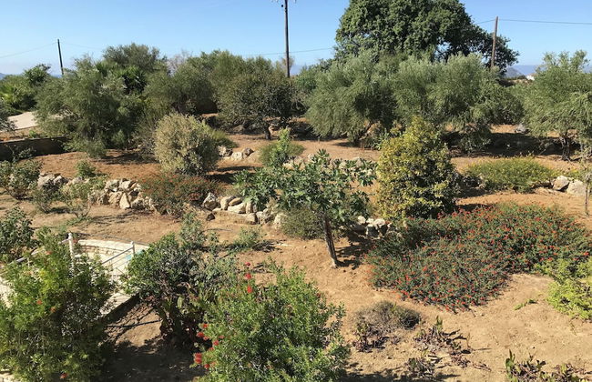 Luxurious Villa in Peloponnese - Foto 39