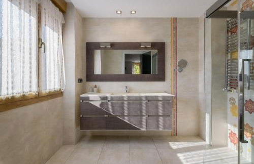 Vitoria-Gasteiz magnífica casa - Foto 10