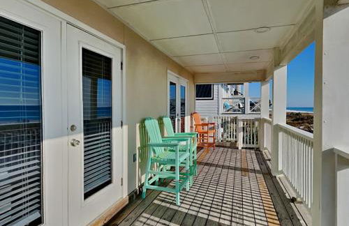 Sea Struck by Resort Collection - Foto 116