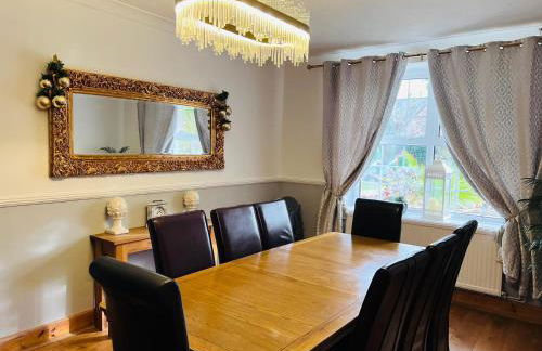 Family & friends get together birthday hot tub - Foto 42