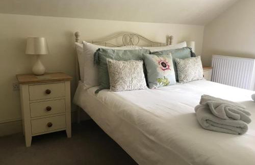 Swallows Nest - Foto 6