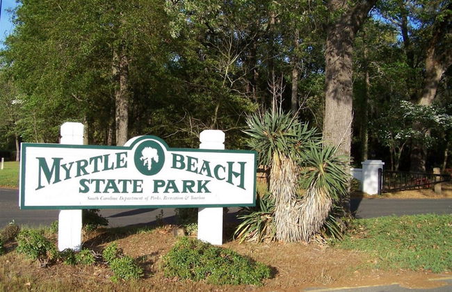 Camelot by the Sea by Hosteeva - Foto 76