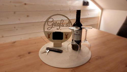 NEU FeWo Rottachblick - Foto 2