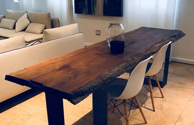 The Franklin Loft Apartments - Foto 14