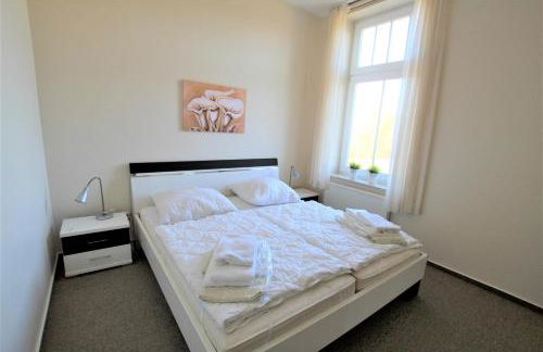 Gutshaus O1 - Photo 6