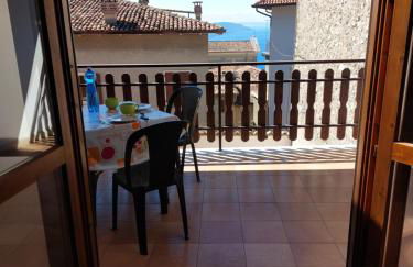 Appartamento Gio B - Foto 24