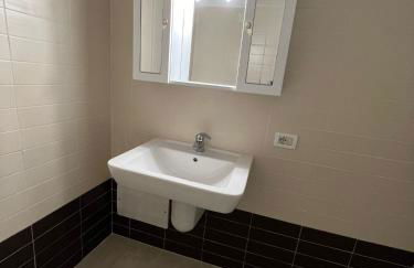 Casa al mare Pula - Foto 23