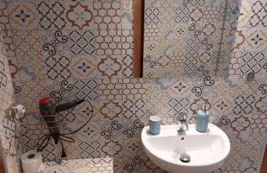 Casa in Umbria - Foto 30