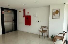 Studio V ininga 206 - Foto 2