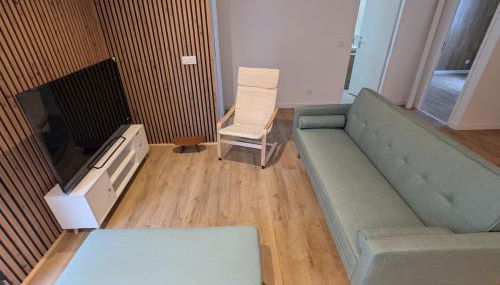 New 3 bedroom villa with Spa - Foto 2