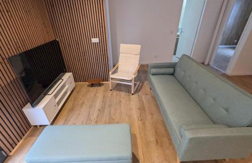 New 3 bedroom villa with Spa - Foto 2