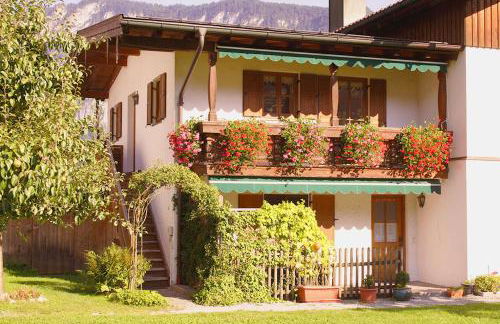 Großhuberhof - Foto 9