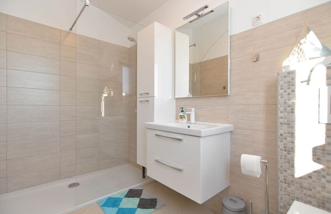 Villa 1771 - Photo 32