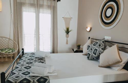 Hotel Alexandra - Foto 51