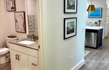 The Vault - Perfect Location! - Foto 15