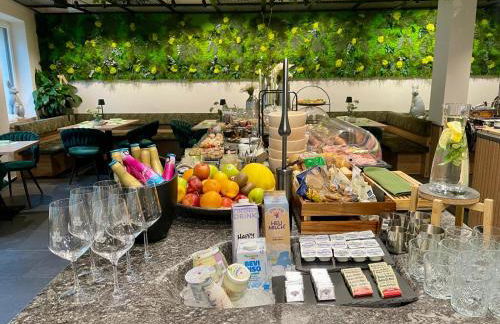 Sole Boutique Hotel - Foto 16