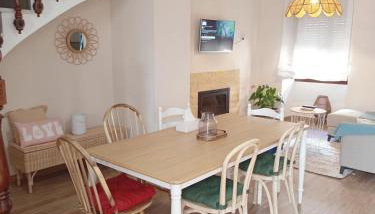 Casa Centinela - Foto 3