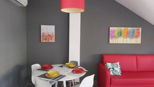 Bnbook Medea Apartments - Foto 2