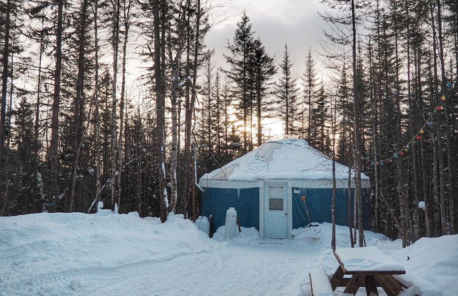 Imago Village - Foto 6