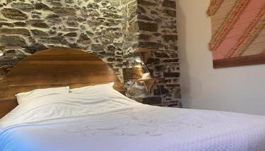 Jasmine joli chapeau A la montagne - Foto 3