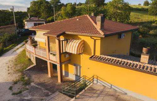 Casa Ambrogi Stefano - Photo 11