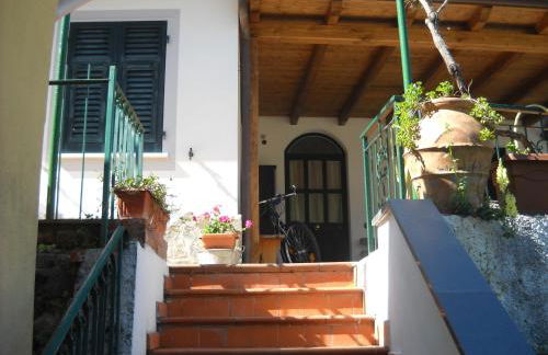 Come a casa - Foto 29