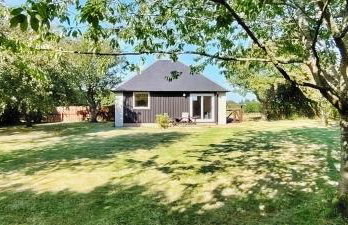 Orchard Cottages at Gorton House - Foto 14