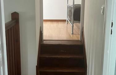 Gite 2, Domaine Logis Gascogne - Photo 30