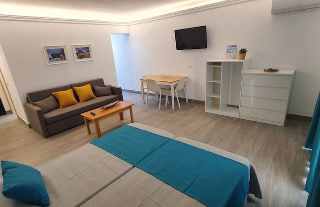 Palmeras Garden - Foto 6